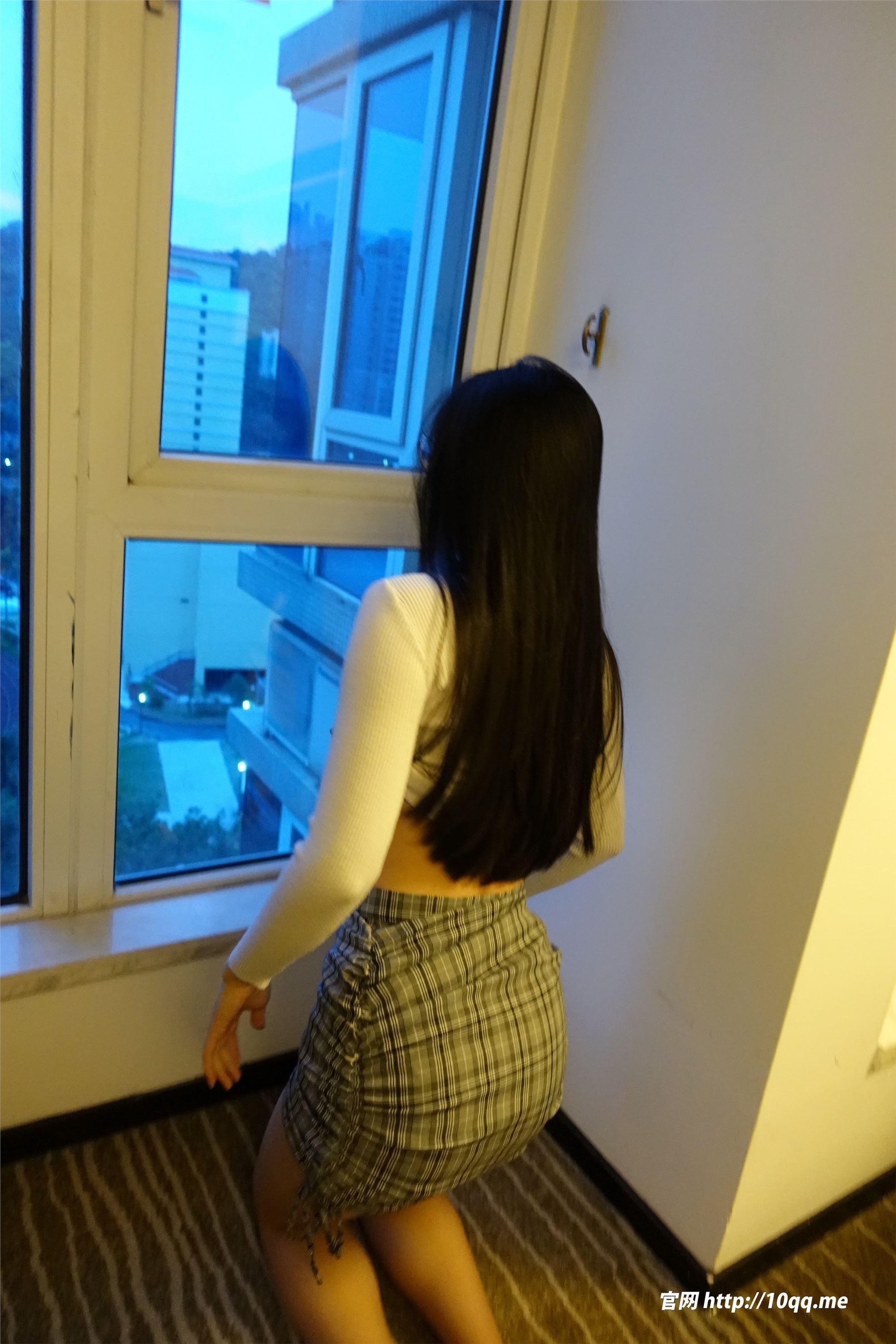 ROSI口罩系列 2023.07.23 NO.2597